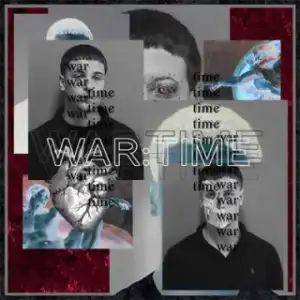 Instrumental: Chetta - Overdose Over You (Produced By Dirty Vans)